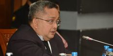 Kasus Ferdy Sambo Tak Kunjung Usai, Komisi III DPR Minta Kompolnas Lakukan Introspeksi