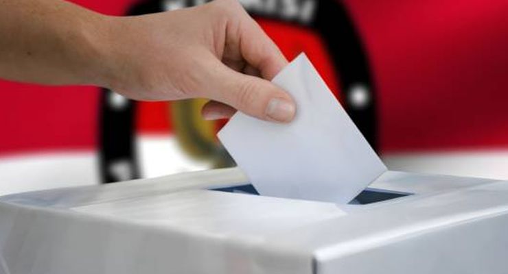 Tidak Dapat Undangan Tetap Bisa Mencoblos di TPS, Ini Syaratnya