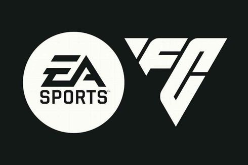 Game Sepak Bola FIFA Ganti Nama Jadi EA Sports FC