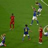 Piala Dunia 2022, Luis Enrique Kaget Spanyol Nyaris Tersingkir bareng Jerman