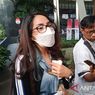 KPK Duga Windy Idol Terima Uang Terkait Jual Beli Perkara di MA