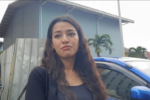 Pernah Gagal Menikah, Susan Sameh Takut Sakit Hati Lagi hingga Bicara soal Jodoh