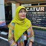 17 Anak Dicabuli dan Direkam Pria Asal Bantul, KPAID Yogya Akan 