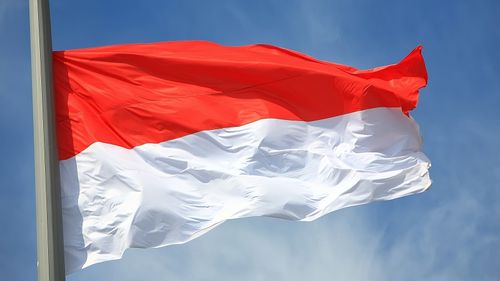 Pemilu 2024 dan Momentum Penguatan Etika Berbangsa