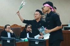 Dampak yang Tak Diduga Pramono Usai Ledakan di SMAN 72 Jakarta