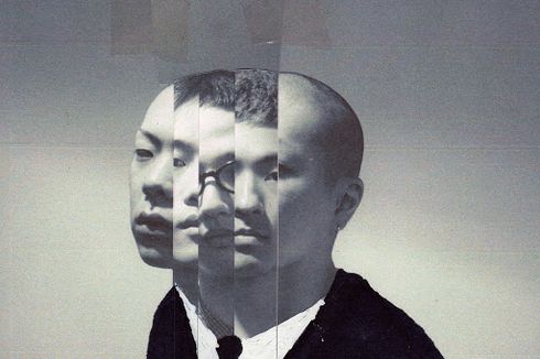 Lirik dan Chord Lagu Gondry dari Hyukoh