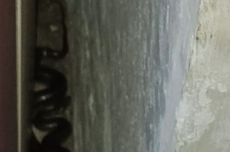 Seagate Rilis SSD Eksternal Edisi Genshin Impact di Indonesia, Ini Harganya