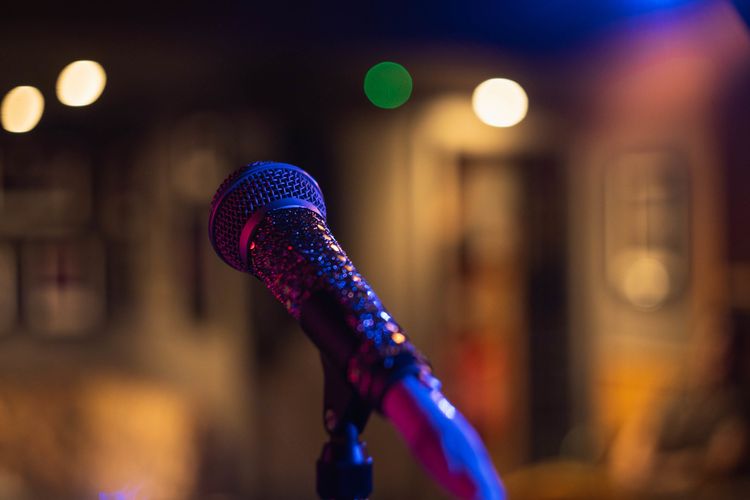 Mabuk dan Aniaya Perempuan di Karaoke, Oknum Anggota DPRD Temanggung Ditahan