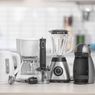3 Peralatan Dapur yang Tidak Boleh Dicolokkan ke Kabel Ekstensi