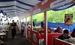 FIFGROUP Salurkan Pembiayaan Tanpa Bunga Rp 2,9 Miliar untuk 770 UMKM