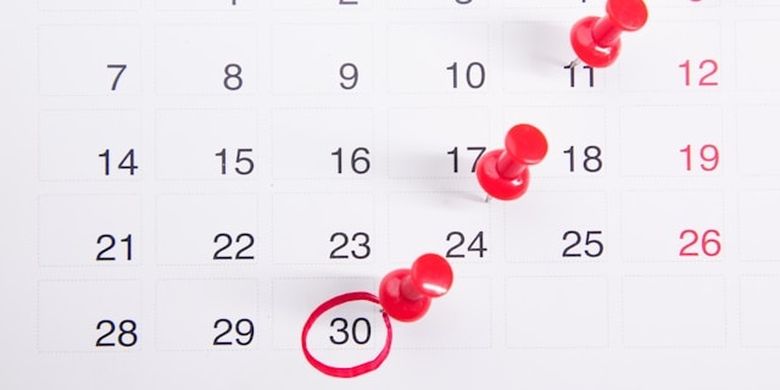 Ilustrasi kalender Desember 2025. WFA ASN Desember 2025. ASN WFA Desember 2025. WFA ASN 2025.