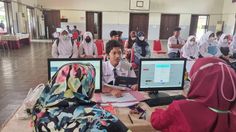 Ketentuan KK untuk Daftar Jalur Zonasi Reguler dan Khusus PPDB Jateng 2024