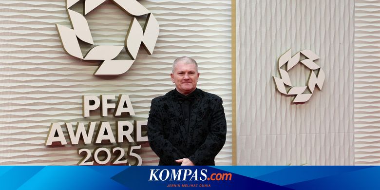 Ricky Hatton Meninggal Dunia, Wayne Rooney Terkenang Momen Menegangkan