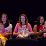 Viral Keluhan Warganet soal Penonton Bawa Anak, Ini Kata Asosiasi Pengusaha Bioskop