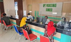 Ganjar Bangun 71 Puskesmas dengan Fasilitas Memadai, Warga Akui Senang dan Puas