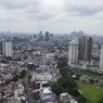 Cegah Jakarta Tenggelam, Penggunaan Air Tanah Harus Diawasi Ketat