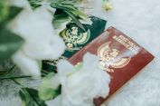 Hukum Menikah Bulan Muharram, Boleh atau Dilarang? Ini Penjelasan Islam