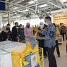 IKEA Kota Baru Parahyangan Resmi Dibuka, Begini Tata Cara Belanjanya
