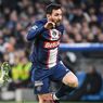 PSG Vs Bayern: Messi Kecil, Bisa Menghilang