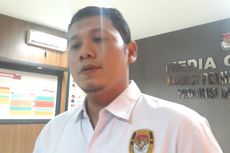 Perhitungan Sementara KPU, di DKI Jokowi-Ma'ruf Unggul dengan 52,94 Persen Suara