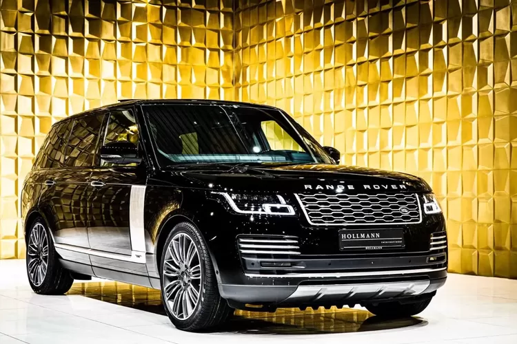 Disinggung Prabowo, Pemprov Kaltim Selesaikan Pengembalian Mobil Dinas Rp 8,5 Miliar