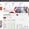 Laporan Transaksi Reksadana Via AKSes KSEI, Ini Cara Daftarnya