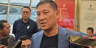 I.League: Persija Vs Persib Dipindah ke Samarinda 