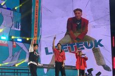 Cara Refund Tiket Konser Super Junior-L.S.S di Jakarta yang Batal