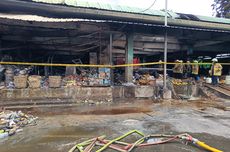 Kemenag Bentuk Satgas Pencegahan Kekerasan di Pesantren, Apa Tugasnya?