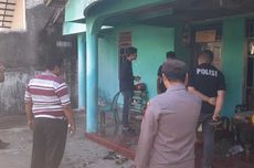 Mendagri Ingatkan Pemda Siaga Hadapi Nataru dan Potensi Bencana