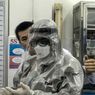 Umumkan Seluruh Penderita Virus Corona Sembuh, Apa Tips Vietnam?