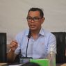 Bawaslu Demak Temukan Data Domisili Seribuan Pemilih di 2 Desa Tertukar