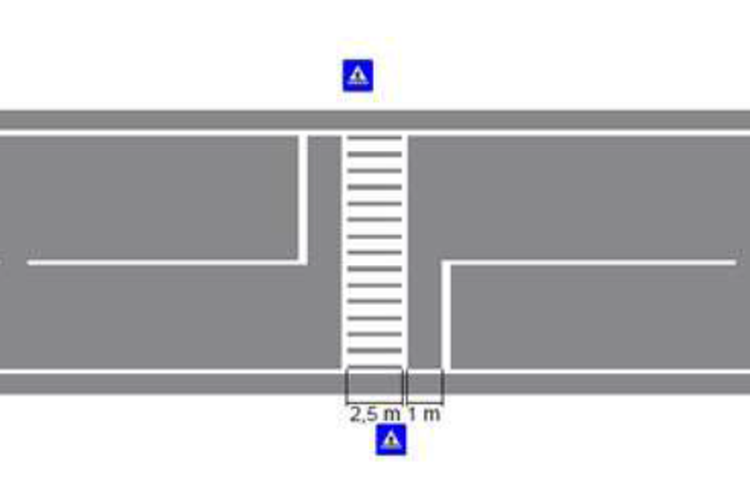 Параметры переходов. Размер зебры на пешеходном переходе. Пешеходный переход Зебра для схемы. Минимальная ширина зебры пешеходного перехода. Пешеходный переход Зебра нормативы.
