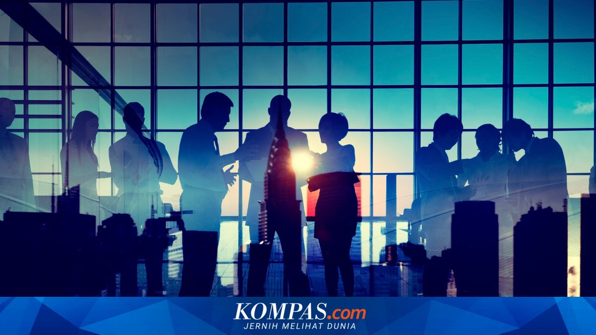 Lembur Bukan Sekadar Loyalitas, Simak Aturan Jam Kerja dan dan Cara Hitung Upahnya