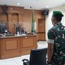 Ini Kasus Penyekapan Pengusaha di Depok yang Bikin Oknum TNI Diseret ke Pengadilan Militer