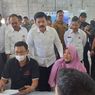 Dapat Ganti Miliaran Rupiah, Warga Desa Kandangan Ikhlas Tanahnya Terkena Proyek Tol