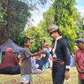 Ada Acara Bersih-bersih LIbatkan Onthelis di Yogyakarta, Wali Kota Hasto: Ini Sebuah Kritik...