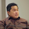 Erick Thohir Beberkan Alasan Direksi BUMN Kerap Terbelit Kasus Korupsi