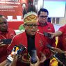 Pilkada Papua 2020, PDI-P Target Menang di 7 Kabupaten
