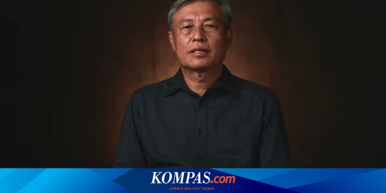 Kejar Paket Apa Bisa Jadi Pegawai Bank? - Link Ujian ...