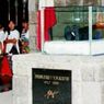 28 September 1989: Presiden Filipina Ferdinand Marcos Meninggal