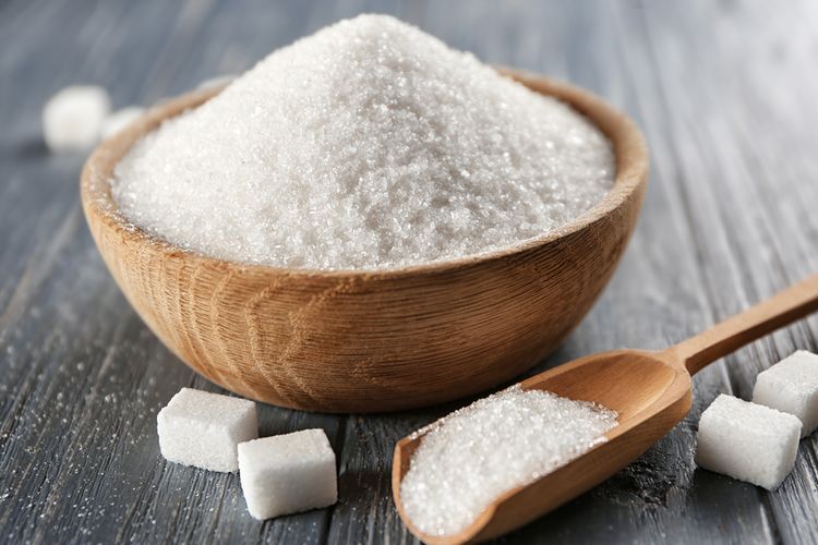 Memahami batas konsumsi gula per hari sangatlah penting untuk mencegah terjadinya masalah kesehatan yang serius.