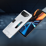 Spesifikasi dan Harga Asus ROG Phone 7 Ultimate di Indonesia, Ponsel Gaming dengan Layar 2 Inci di Punggung