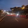 Pemkot Semarang Tambah Ruas Jalan yang Ditutup pada Malam Hari