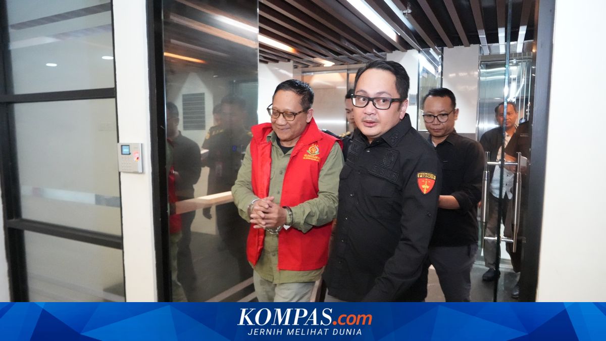Jerat Korupsi di Kebun Binatang Surabaya, Anggaran Digondol Dirut, Satwa Kelaparan hingga Mati