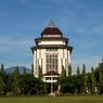 UB Buka Pendaftaran Program Akselerasi, Semester 7 Lanjut S2