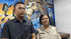 Yai Mim Meninggal Saat Akan Diperiksa sebagai Pelapor Penganiayaan