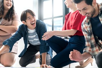 Tema Trivia Anak Muda Paling Seru untuk Kuis Gathering dan Komunitas