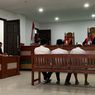 Wowon dkk Dituntut Hukuman Mati atas Kasus Pembunuhan Berencana