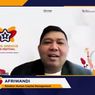  ITDRI Festival 2021 Jadi Wadah Digital Talent Telkom Pamerkan Karya dan Berkolaborasi